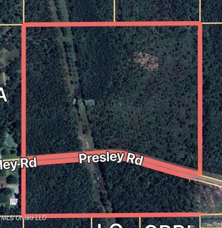 /international/us/presley-road-moss-point-ms-110101192535/?lang=zh-cn