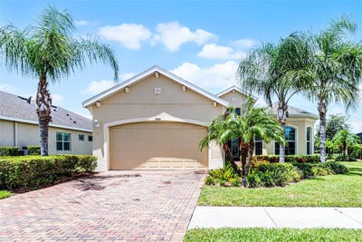 /international/us/1868-pacific-dunes-drive-sun-city-center-fl-110101436539/?lang=zh-cn