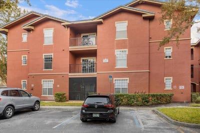 /international/us/107-vista-verdi-circle-lake-mary-fl-110104296360/