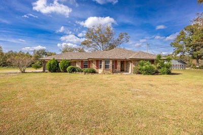 /international/us/852-lefort-bypass-road-thibodaux-la-110103734030/