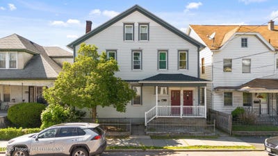 /international/us/518-prospect-avenue-scranton-pa-110108059491/