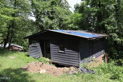 /international/us/438-northwest-murphy-street-norton-va-110101039360/?lang=zh-tw