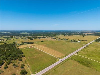 /international/us/1946-old-ranch-road-china-spring-tx-110101307498/?lang=zh-tw