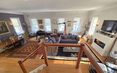 /international/us/13-kimball-hill-putney-vt-110107205854/