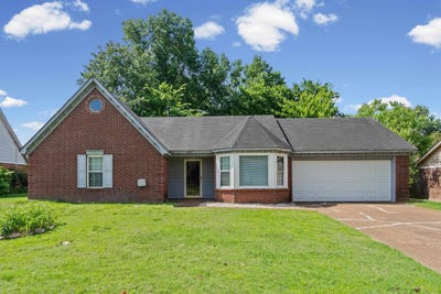 /international/us/7697-mesa-dr-memphis-tn-110108197989/