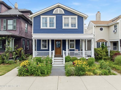 /international/us/31-main-avenue-ocean-grove-nj-110108916898/