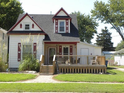 /international/us/605-s-king-st-robinson-il-110120153232/