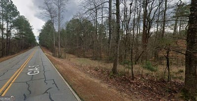/international/us/0-ga-highway-5-west-carrollton-ga-110100061339/?lang=en