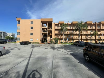 /international/us/3050-sunrise-lakes-drive-e-sunrise-fl-110100518189/?lang=en