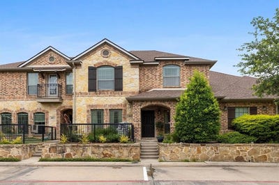 /international/us/3075-willow-grove-boulevard-mckinney-tx-110099998626/