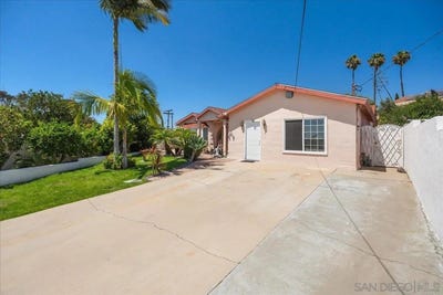 /international/us/637-tiffany-chula-vista-ca-110108919158/