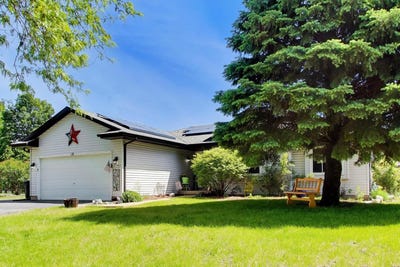 /international/us/2704-ruth-fitzgerald-drive-plainfield-il-110108075092/