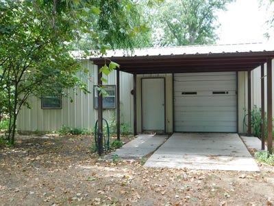 /international/us/116-s-brewster-street-rising-star-tx-110107808980/
