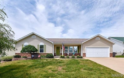/international/us/31-canterbury-drive-troy-mo-110108386323/
