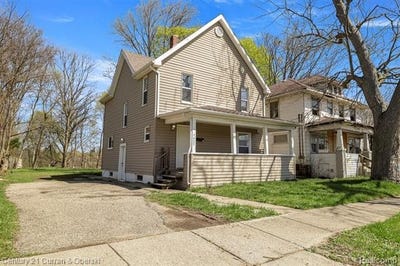 /international/us/1457-poplar-street-flint-mi-110107575971/