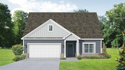 /international/us/1439-blueberry-lane-nw-cullman-al-110119471059/