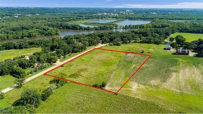 /international/us/lot-2-316th-street-le-sueur-mn-110093435959/
