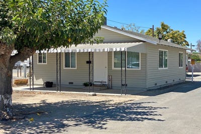 /international/us/614-otis-ave-corcoran-ca-110108982367/