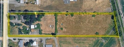 /international/us/8180-highway-47-carlton-or-110101584890/