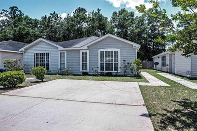/international/us/285-wilson-green-boulevard-tallahassee-fl-110110334364/