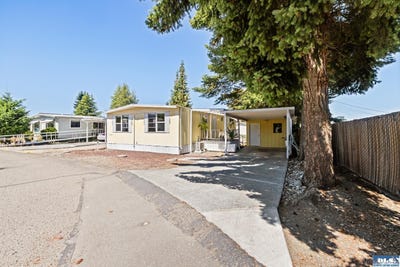 /international/us/921-s-3rd-ave-sequim-wa-110101632601/