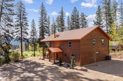 /international/us/15-starview-dr-garden-valley-id-110107515923/