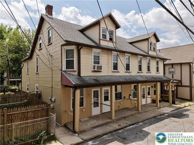 /international/us/109-111-113-115-w-frankford-street-bethlehem-city-pa-110100972182/?lang=zh-cn