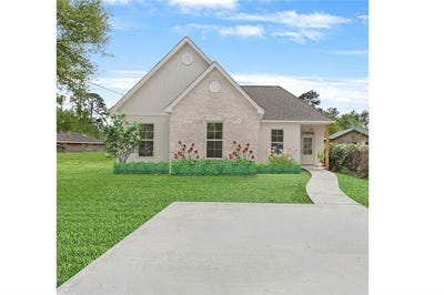 /international/us/35378-liberty-drive-slidell-la-110101030746/