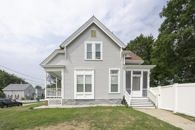 /international/us/246-park-st-attleboro-ma-110101456041/