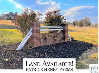 /international/us/red-hill-dr-martinsville-va-110106959688/