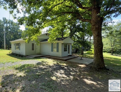 /international/us/11935-greensboro-rd-ridgeway-va-110101269724/