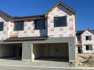 /international/us/134-ridges-pocatello-id-110108795198/