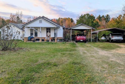 /international/us/102-ouachita-97-bearden-ar-110103718991/