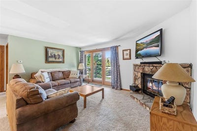 /international/us/89410-ryan-gulch-road-silverthorne-co-110108902906/