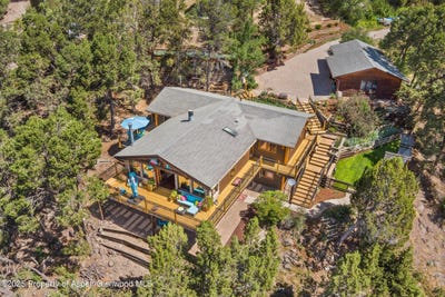 /international/us/679-pinon-drive-basalt-co-110100836267/