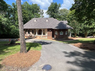/international/us/431-thomas-loop-rd-sevierville-tn-110101317308/?lang=zh-tw