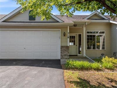 /international/us/518-creekside-drive-buffalo-mn-110101394184/