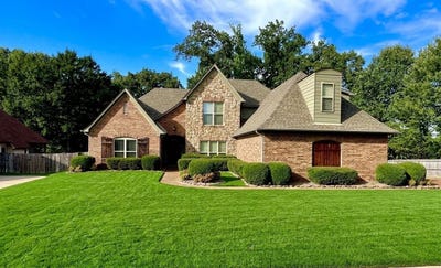 /international/us/8308-callie-manor-dr-bartlett-tn-110110348724/