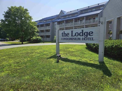 /international/us/36-lodge-road-lincoln-nh-110098095510/