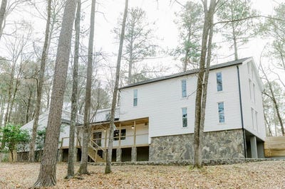 /international/us/1-woodbridge-way-evans-ga-110107930540/