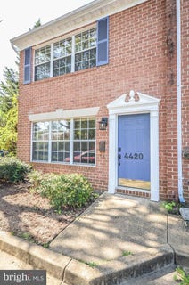 /international/us/4420-s-four-mile-run-drive-s-arlington-va-110107989662/