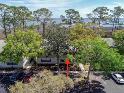 /international/us/40-andalusia-court-st-augustine-fl-110106272639/