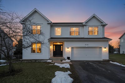 /international/us/510-golden-valley-lane-algonquin-il-110106601239/