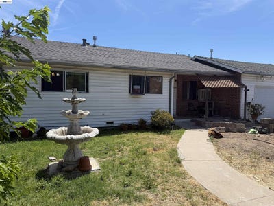 /international/us/700-spencer-ave-modesto-ca-110108711748/