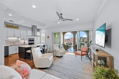 /international/us/21530-strada-nuova-cir-estero-fl-110108169217/