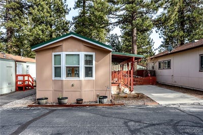 /international/us/475-thrush-drive-lot-13-big-bear-lake-ca-110105215993/