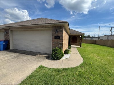 /international/us/1206-mesa-dr-fort-smith-ar-110108536692/
