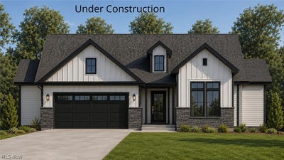 /international/us/6760-benedict-drive-middleburg-heights-oh-110108190682/