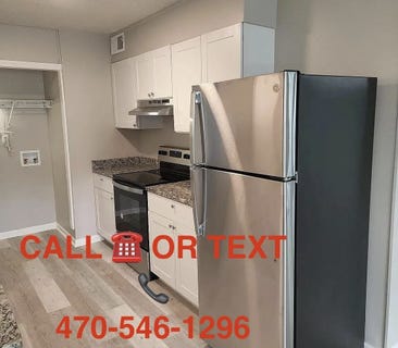 /international/us/3801-beechnut-st-for-rent-only-east-helena-mt-110109102045/