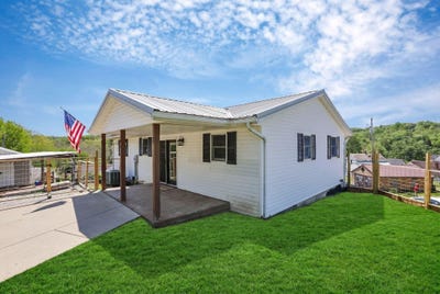 /international/us/210-orchard-street-shawnee-oh-110107820749/